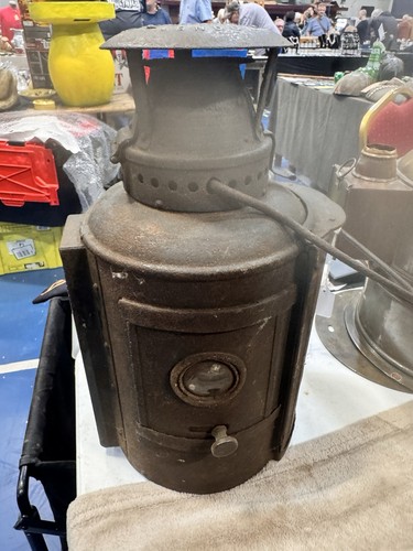 Antique adlake non - antique,