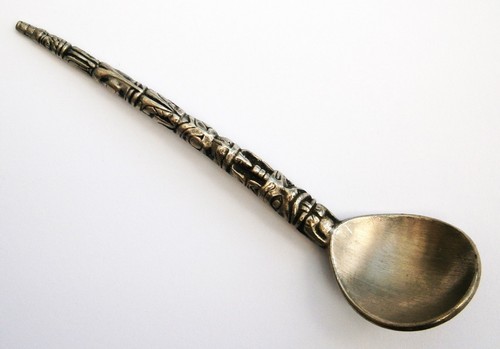 Sx879 pewter boma - sx879),