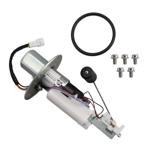 15100 41g00 fuel - 15100-41g00, pump