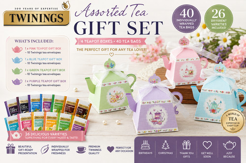 Teacher gift set 4 - teacher,