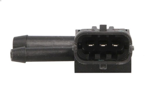 Sensor exhaust pressure hella - exhaust,