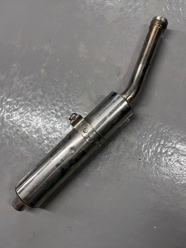 Used genuine yamaha fzr1000 - genuine,