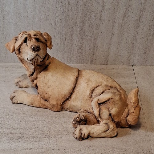 Breed apart labrador - breed,