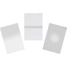 Lee filters mist - filters, effect