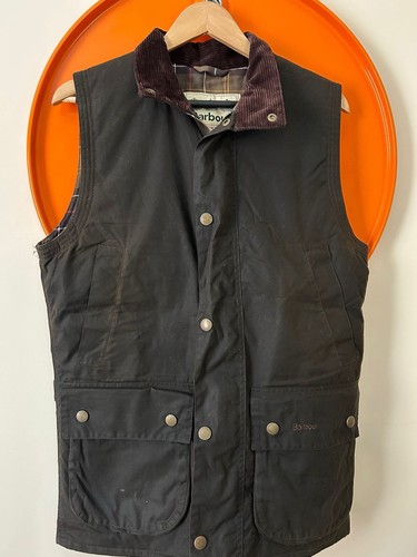 Barbour men westmorland - barbour, men’s