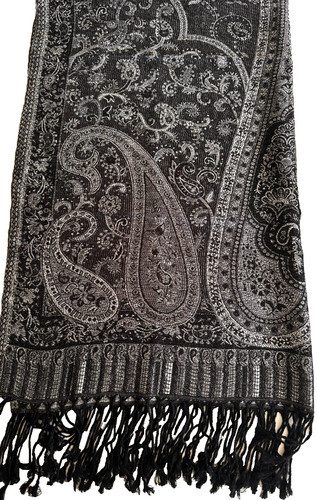 Authentic turkish silk blend - turkish,