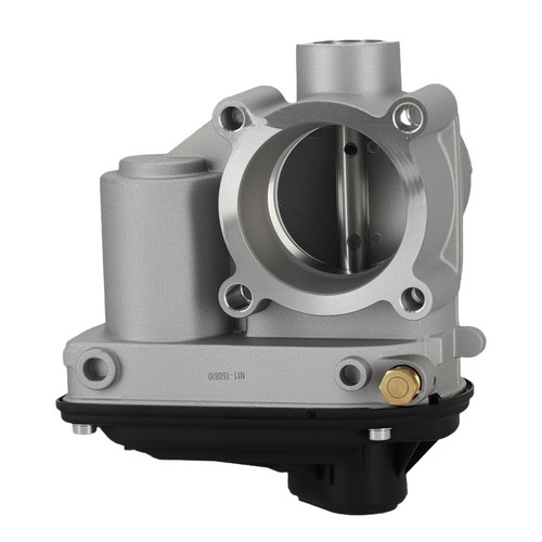 Throttle body for - throttle,