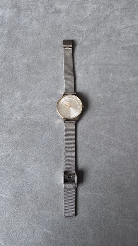 Skagen anita women - skagen, watch