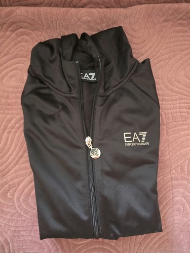 Emporio armani ea7 - emporio,