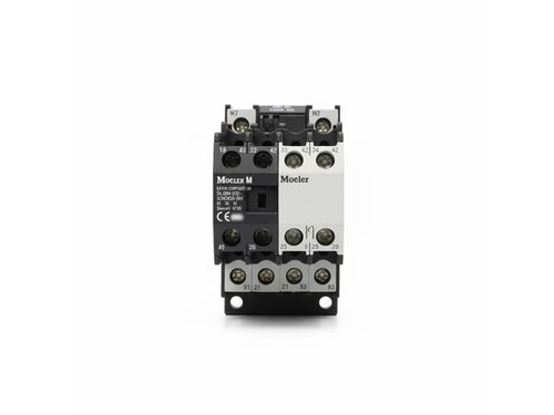 Eaton corporation - eaton,