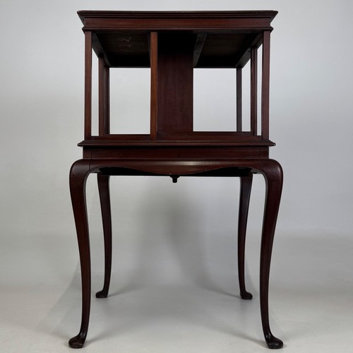 Antique 20th century - ,