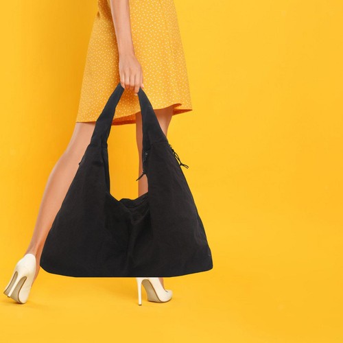 Women solid color - solid,