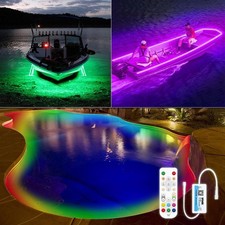 Off car boat 12v - 12v, battery