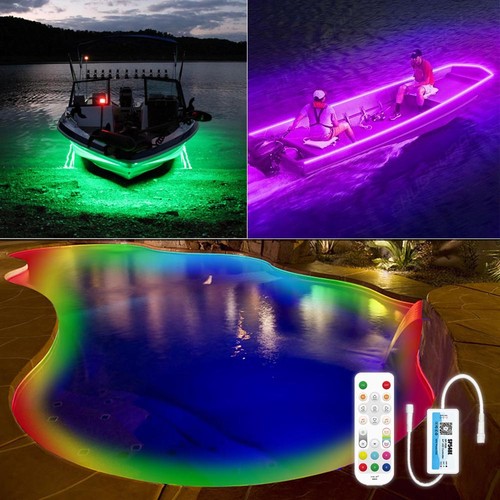 Off car boat 12v battery - car/boat,