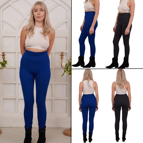 Women ribbed stretchy - women’s,