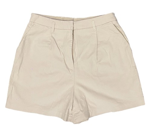 Women shorts size loose - shorts,