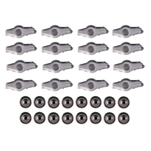 Engine rocker arms assy for - engine,