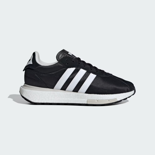 Men adidas country premium - men's,