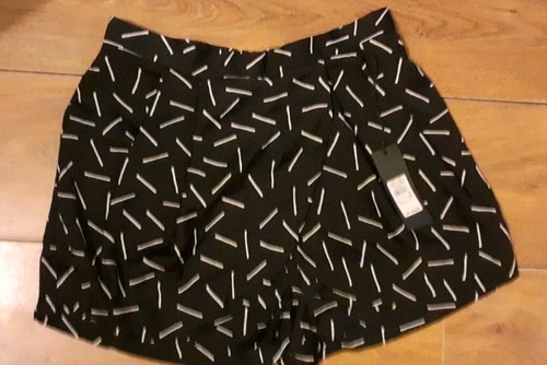 Ladies river island shorts - island,