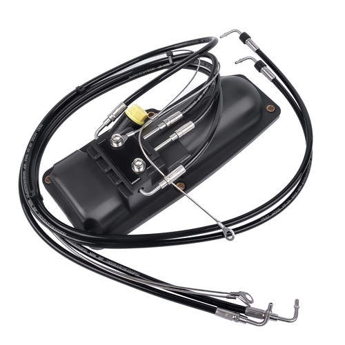 For volvo penta dps a - penta, sx-a