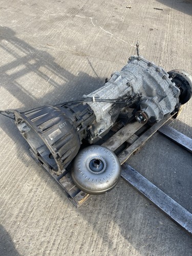 Range rover p38 v8 thor - p38,