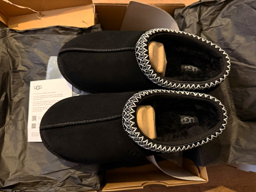 Ugg tasman womens slip - ugg, slip-on