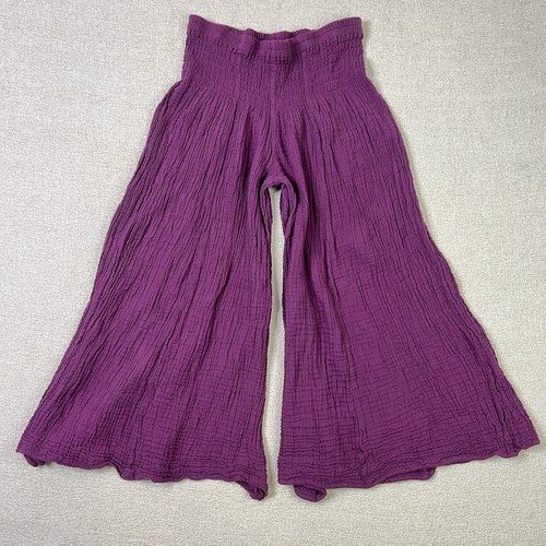 100 cotton boho festival - boho,