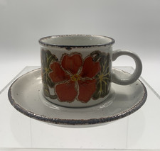 Vintage midwinter stonehenge - vintage,