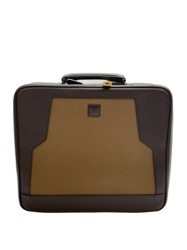 Dunhill briefcase brw - dunhill,