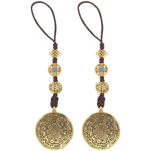 Pcs retro tibetan style - pcs,