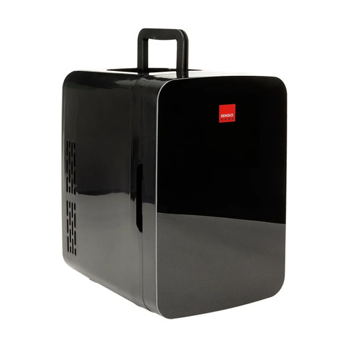 New unused 15l sensio - new,