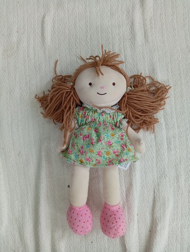 Sainsburys ellie warm heart - sainsburys,