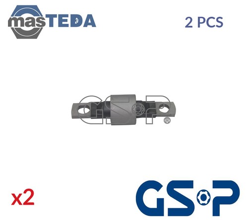 517340 control arm - 517340,