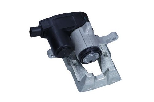 Genuine maxgear brake caliper - maxgear,