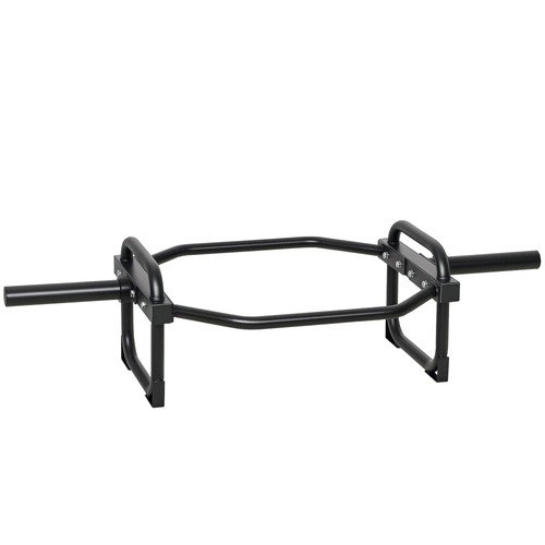 Sportnow olympic trap - trap, bar,
