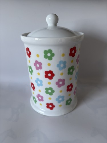 Cath kidston buttercup flower - cath,