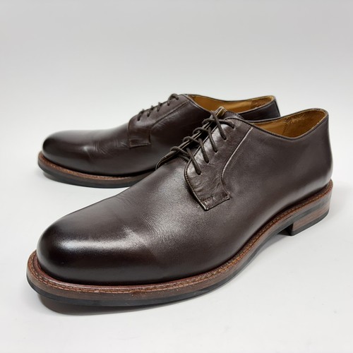 Beckett simonon sutton derbies - simonon,