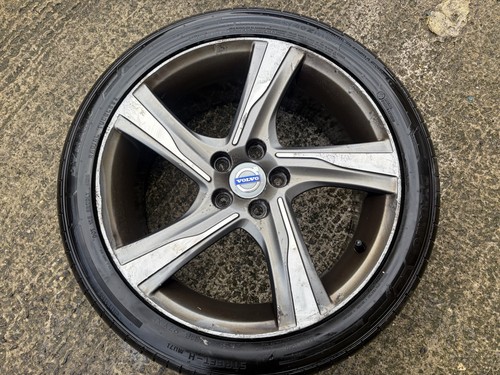 Volvo v40 s60 v60 - volvo, v40-s60-v60-v70-s80