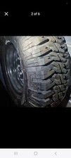 Road tires with - of,