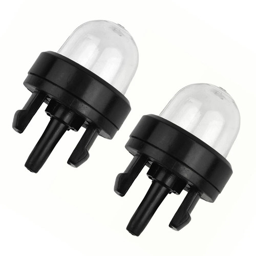 Primer bulbs for - primer, stihl