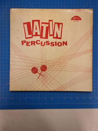 Joseph mattera latin - mattera,