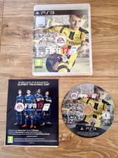 Fifa pegi sport - fifa, 3+