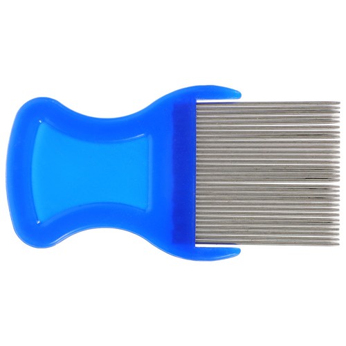 Pet grooming cleaning comb - cleaning,