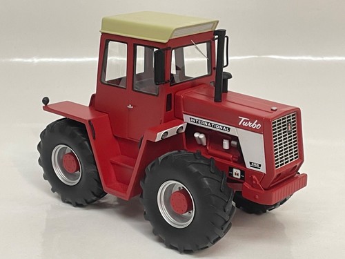 Scale schuco 091 - 1/32,