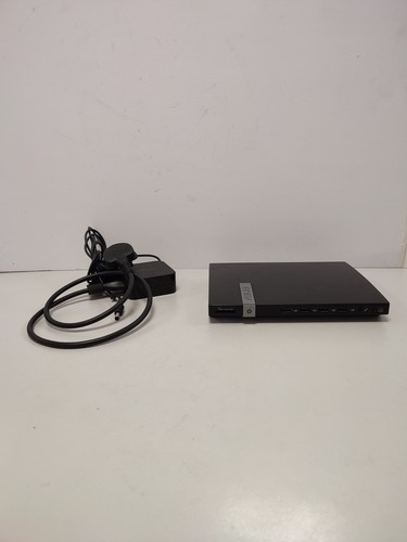Asus eeebox eb1033 - asus,