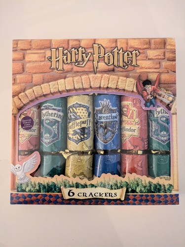 Harry potter 2002 - potter, extremely