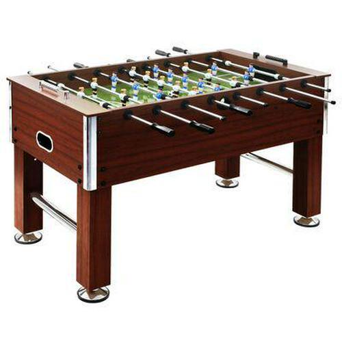 Table football soccer player - table,
