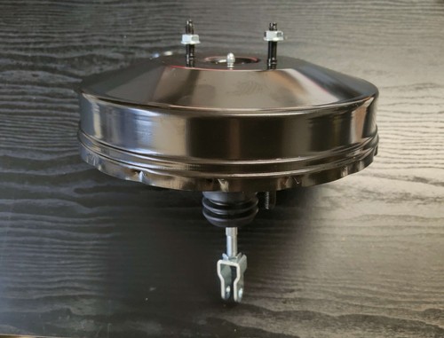 London taxi tx4 brake servo - london,