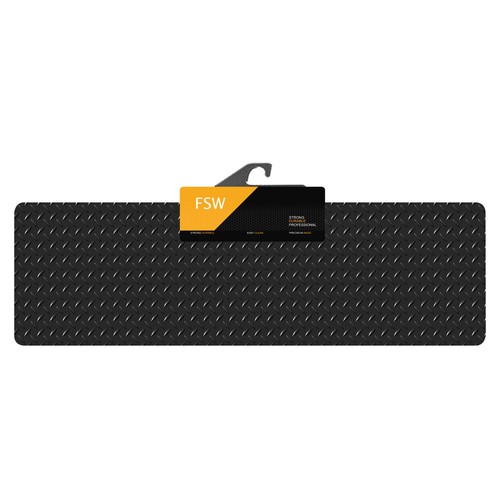 Fits ford transit crew - ford,