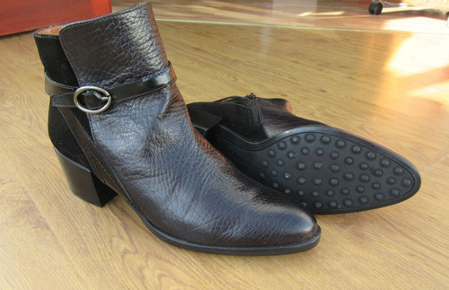 Hispanitas ladies ankle boots - ladies,